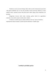 Lietuvos darbo rinkos analizė 7 puslapis