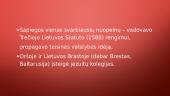 Leonas Sapiega (skaidrės) 4 puslapis