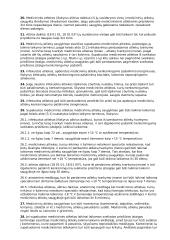 Bendruomenės slauga (konspektas) 7 puslapis