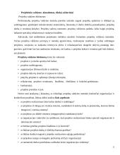 Statybos projektų valdymas 11 puslapis