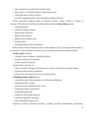 Statybos projektų valdymas 14 puslapis