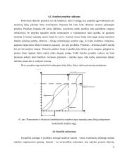 Statybos projektų valdymas 16 puslapis