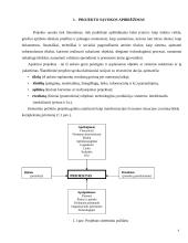 Statybos projektų valdymas 4 puslapis
