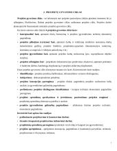 Statybos projektų valdymas 7 puslapis
