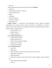 Statybos projektų valdymas 10 puslapis