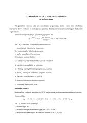 Šaligatvio plytelės gamybos technologijos 12 puslapis