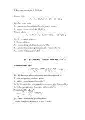 Šaligatvio plytelės gamybos technologijos 13 puslapis