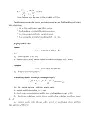 Šaligatvio plytelės gamybos technologijos 14 puslapis