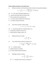 Šaligatvio plytelės gamybos technologijos 15 puslapis