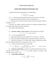 Šaligatvio plytelės gamybos technologijos 4 puslapis