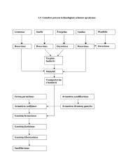 Šaligatvio plytelės gamybos technologijos 7 puslapis