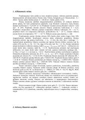 Termodinamika: advokatų kontoros projektas 2 puslapis