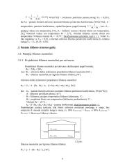 Termodinamika: advokatų kontoros projektas 4 puslapis