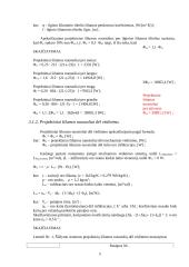 Termodinamika: advokatų kontoros projektas 5 puslapis