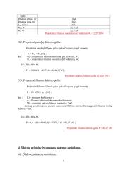 Termodinamika: advokatų kontoros projektas 6 puslapis