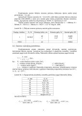 Termodinamika: advokatų kontoros projektas 7 puslapis
