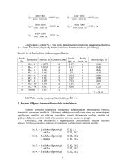 Termodinamika: advokatų kontoros projektas 8 puslapis