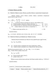 Termodinamika: advokatų kontoros projektas 9 puslapis