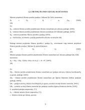 Termodinamika: šildymas ir vėdinimas 11 puslapis
