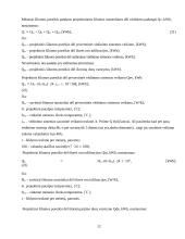 Termodinamika: šildymas ir vėdinimas 12 puslapis