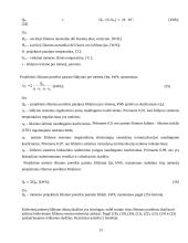 Termodinamika: šildymas ir vėdinimas 13 puslapis