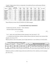 Termodinamika: šildymas ir vėdinimas 14 puslapis