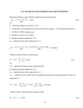 Termodinamika: šildymas ir vėdinimas 16 puslapis