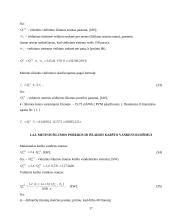 Termodinamika: šildymas ir vėdinimas 17 puslapis