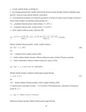 Termodinamika: šildymas ir vėdinimas 18 puslapis