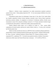 Termodinamika: šildymas ir vėdinimas 3 puslapis