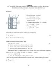 Termodinamika: šildymas ir vėdinimas 4 puslapis
