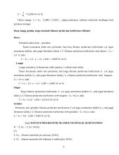Termodinamika: šildymas ir vėdinimas 6 puslapis