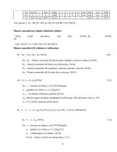 Termodinamika: šildymas ir vėdinimas 8 puslapis