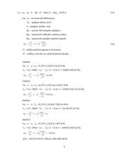 Termodinamika: šildymas ir vėdinimas 9 puslapis