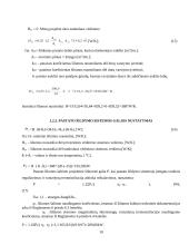 Termodinamika: šildymas ir vėdinimas 10 puslapis