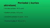 Antikos architektūros, skulptūros, inžinieriniai pasiekimai 4 puslapis