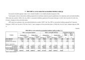 Turto mokesčiai ir jų įtaka formuojant nacionalinį biudžetą 20 puslapis