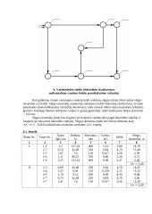 Vandenruoša 12 puslapis