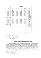 Vandenruoša 13 puslapis