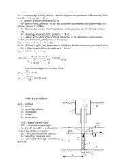 Vandenruoša 14 puslapis