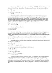 Vandenruoša 15 puslapis