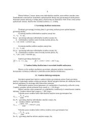 Vandenruoša 3 puslapis