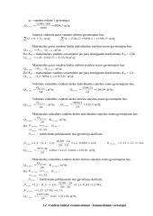 Vandenruoša 4 puslapis