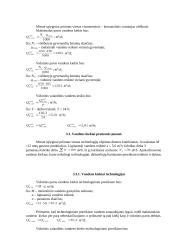 Vandenruoša 5 puslapis