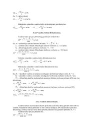 Vandenruoša 6 puslapis