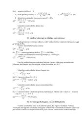 Vandenruoša 7 puslapis