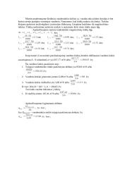 Vandenruoša 10 puslapis