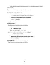 Žemės kainos nustatymas privačių ūkių žemėnaudoje 20 puslapis