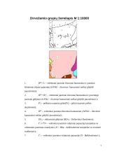 Žemės kainos nustatymas privačių ūkių žemėnaudoje 7 puslapis