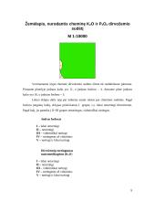 Žemės kainos nustatymas privačių ūkių žemėnaudoje 9 puslapis